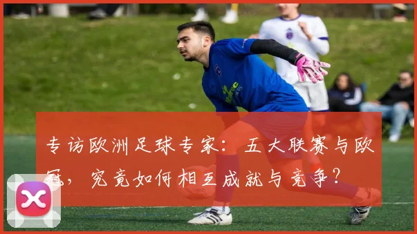专访欧洲足球专家：五大联赛与欧冠，究竟如何相互成就与竞争？